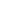 14718677_1070308263038361_8749383269489959136_n.jpg